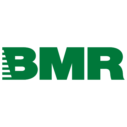 Distributeur BMR