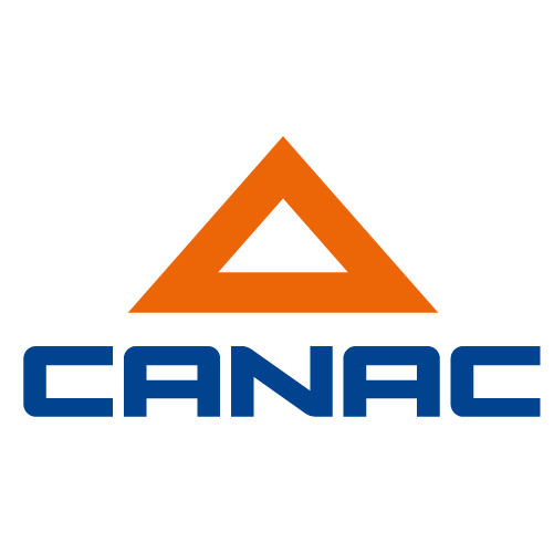 Distributeur Canac