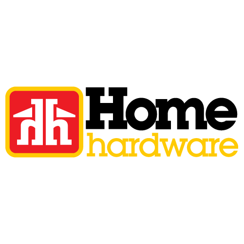 Distributeur Home Hardware