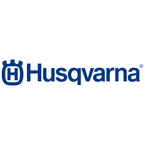 Distributeur Husqvarna