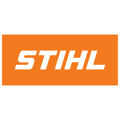 Distributeur Stihl